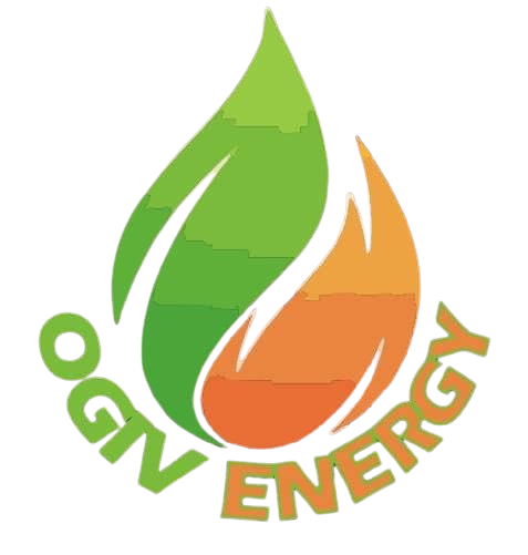 OGIV Energy logo