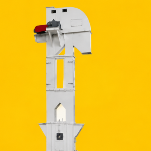 Bucket Elevator